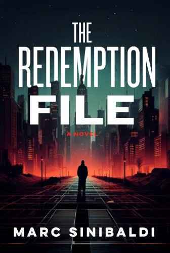 RedemptionFile__ebook